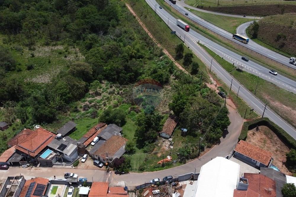 Terreno - Venda - Vargem , São Paulo - DJI_0842.JPG - 690041103-27