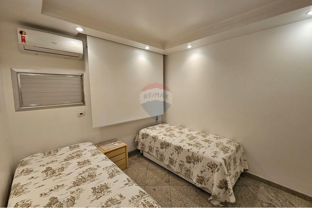 Apartamento - Venda - Guarujá , São Paulo - 20250224_100942.jpg - 690501023-334