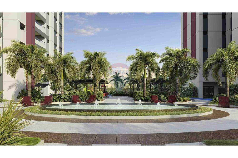 Apartamento - Venda - Campinas , São Paulo - lly225wrhzp9gvqn1p.jpg - Pátio interno - 690681118-93