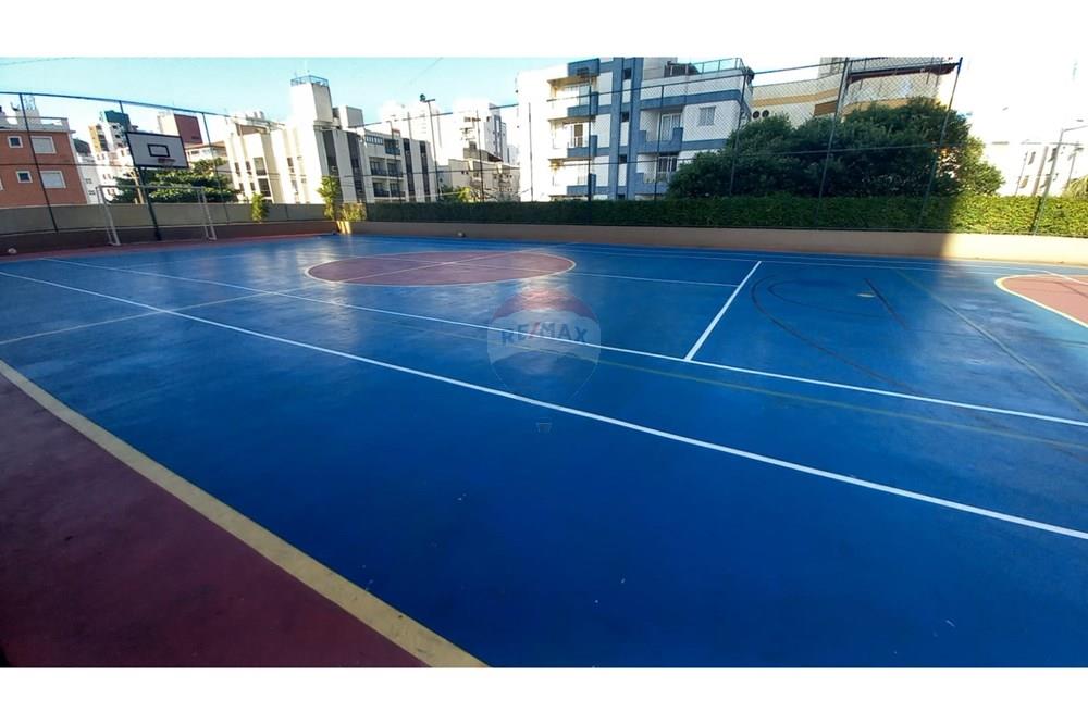 Apartamento - Venda - Guarujá , São Paulo - 37a517c4-3a36-4515-8343-b63061095126.jpg - 690501045-274