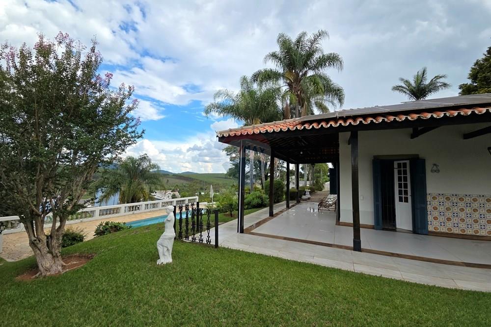 Casa - Alugar - Bragança Paulista , São Paulo - 46.jpg - 690041084-137