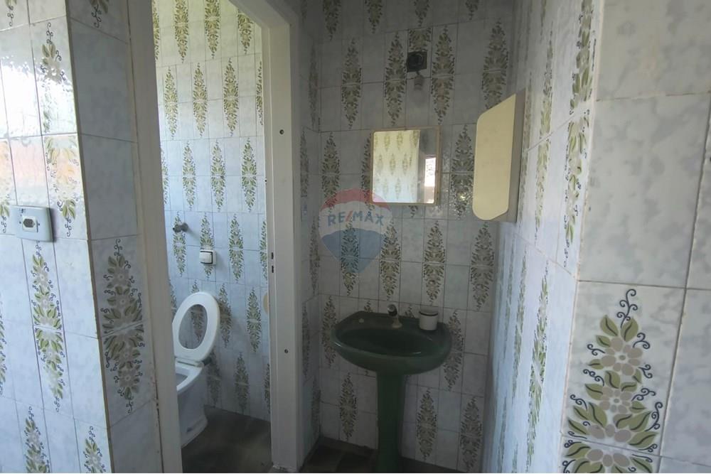 Ponto Comercial/ Loja - Alugar - Peruíbe , São Paulo - 5c6f116d-afa9-41c6-af1d-f03cf396547a.jpeg - 691111032-19