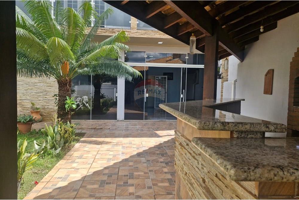 Casa - Alugar - Paulínia , São Paulo - 3bfac82d-05d1-4c17-bb1f-c0e67605cbc2 (1).jpg - 690511140-73