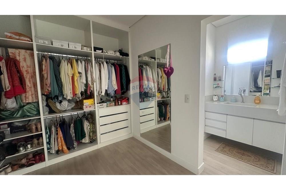 Casa de Condomínio - Alugar - Paulínia , São Paulo - WhatsApp Image 2025-12-05 at 08.14.58 (3).jpeg - 691181028-10