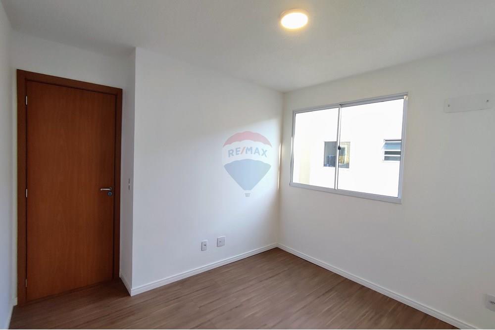 Apartamento - Venda - Mogi Mirim , São Paulo - 19.jpg - 690751001-236