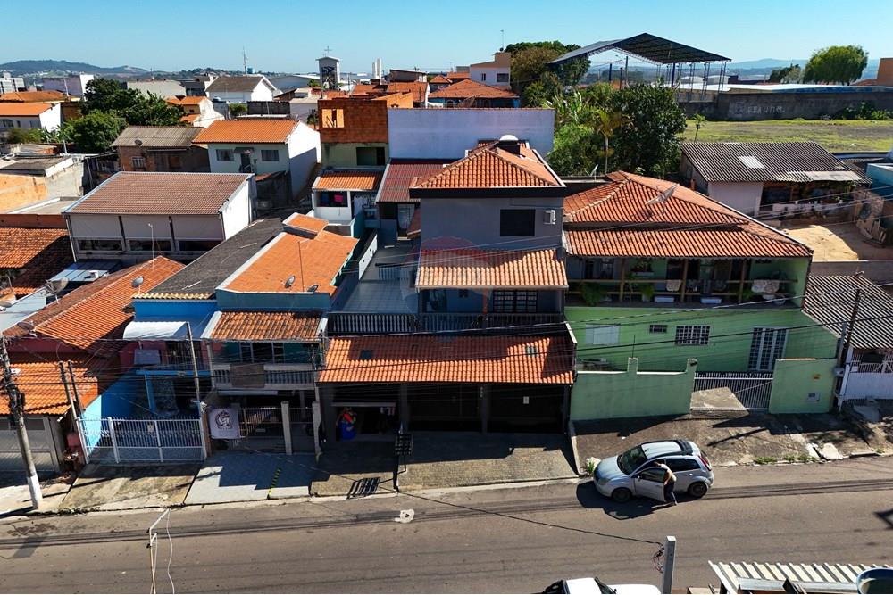 Casa - Venda - Itupeva , São Paulo - DJI_20251107084122_0056_D_DJIMINI4PR.jpg - 690051089-1