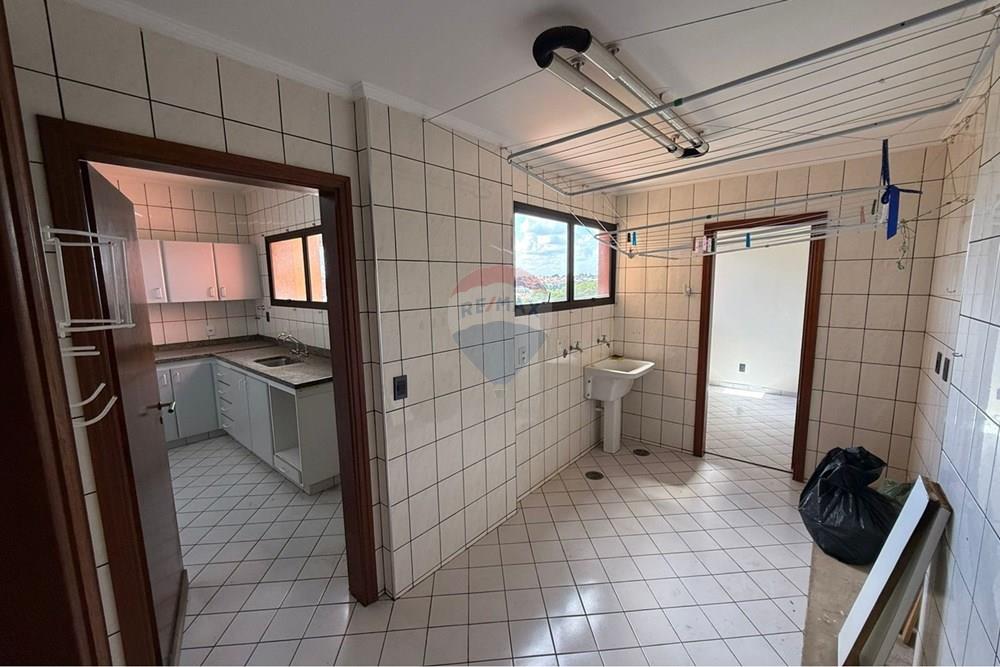 Apartamento - Venda - Mogi Guaçu , São Paulo - WhatsApp Image 2026-03-03 at 16.59.21 (3).jpeg - 690281011-343