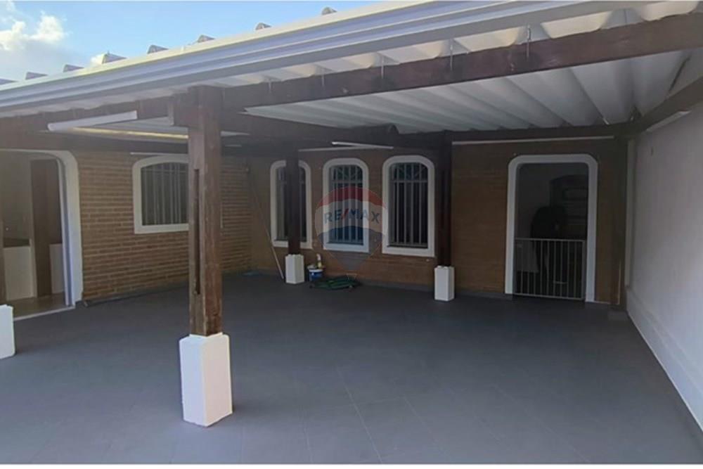 Casa - Alugar - Campinas , São Paulo - WhatsApp Image 2025-11-07 at 20.09.29 (1).jpeg - 690681149-50