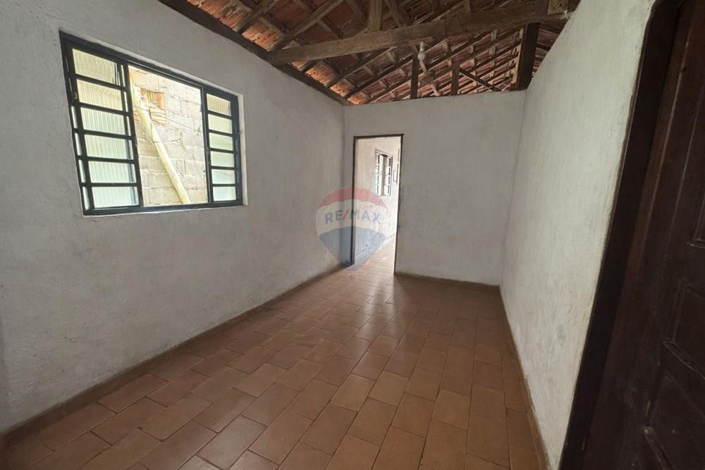 Casa - Venda - Registro , São Paulo - ChatGPT Image 22 de jan. de 2026, 16_00_23.jpg - 690061039-33