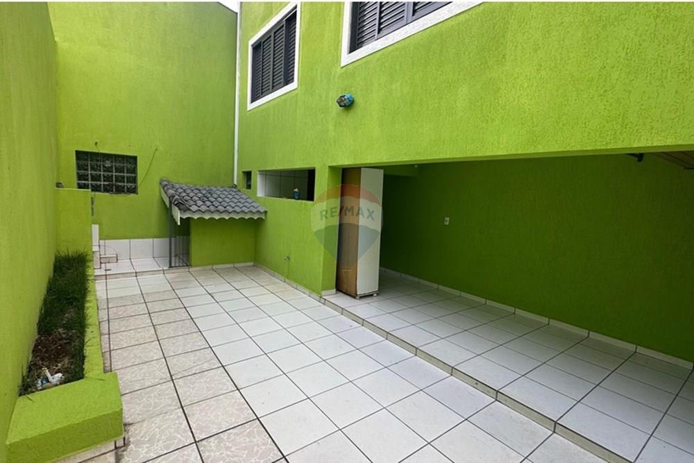 Casa - Alugar - Atibaia , São Paulo - WhatsApp Image 2026-02-03 at 10.05.38 (1).jpeg - 690921136-11