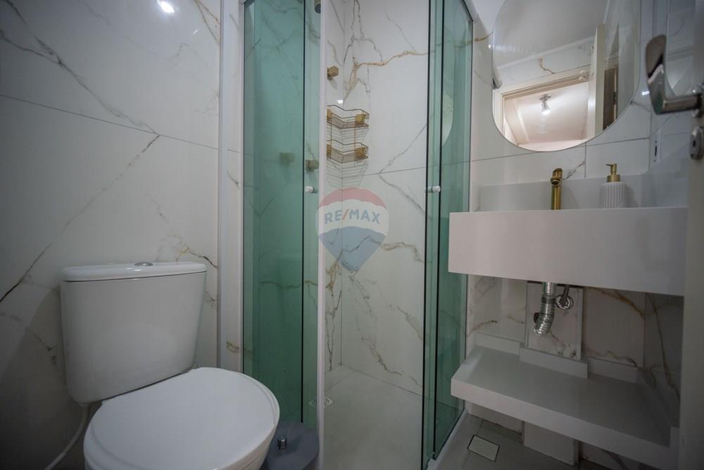 Apartamento - Venda - Carapicuíba , São Paulo - 11.jpg - 691151033-7