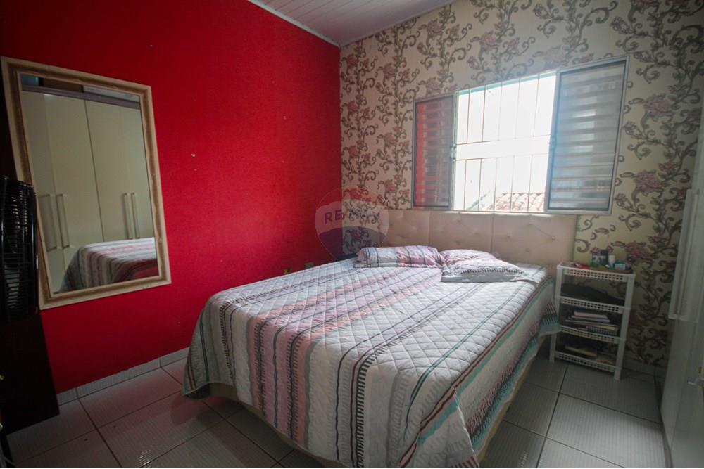 Residential - ਅਲੱਗ ਥਲੱਗ ਬਣਿਆ ਹੋਇਆ ਘਰ - Registro , São Paulo - BR - IMG_1424.jpg - 690061033-2