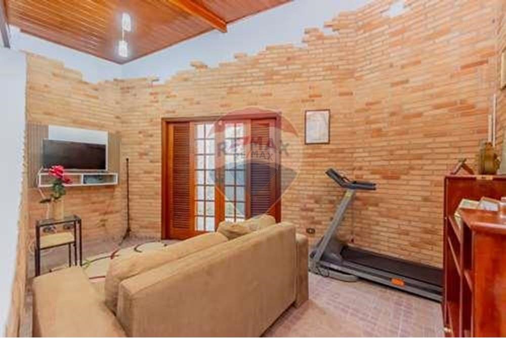 Casa de Condomínio - Venda - Itapevi , São Paulo - L_43b8c987-f0b2-464a-9cfc-9e13bc4ea211.jpg - 690951037-1