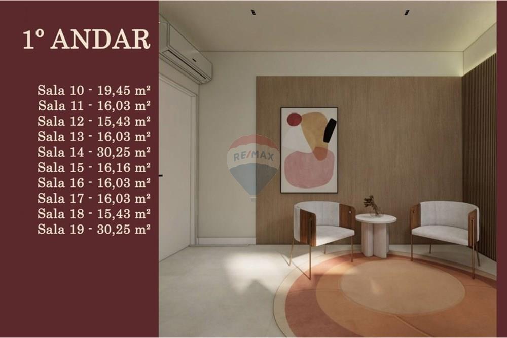 Prédio - Alugar - Atibaia , São Paulo - Design sem nome (10).jpg - 690471190-11