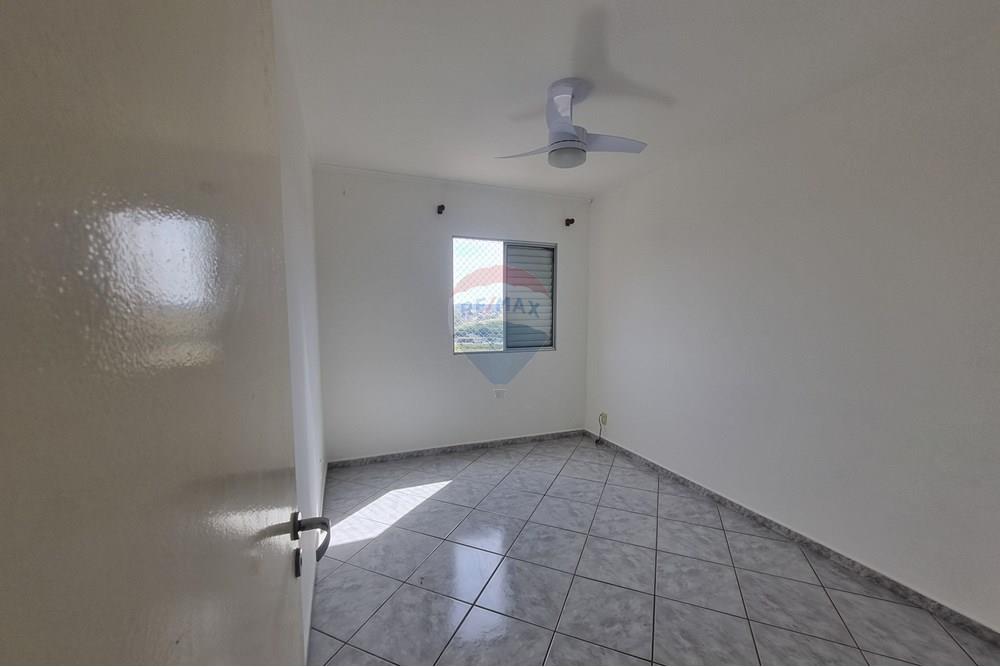 Apartamento - Venda - Valinhos , São Paulo - 20250919_143103.jpg - 690541189-109