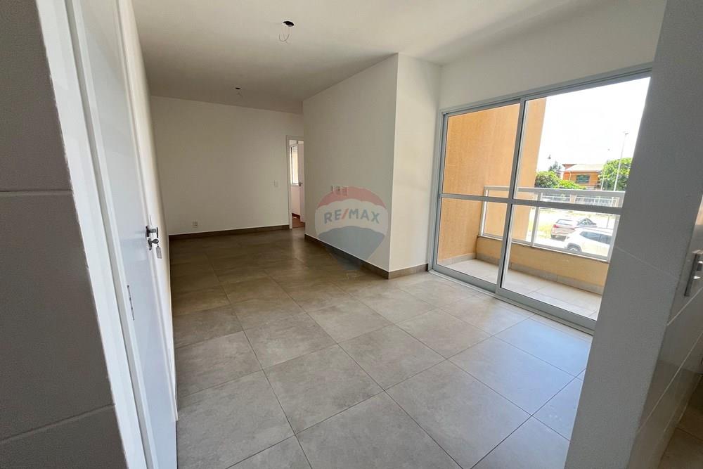 Apartamento - Venda - Campinas , São Paulo - IMG_3585.JPG - 690211042-12