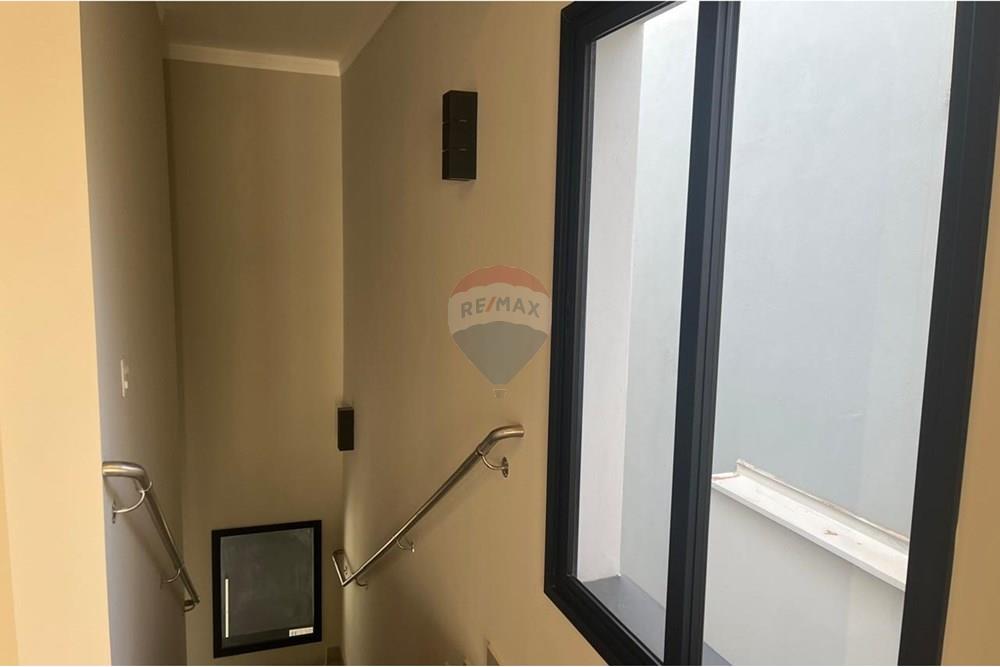 Casa de Condomínio - Alugar - Piracicaba , São Paulo - Imagem do WhatsApp de 2025-06-23 à(s) 16.04.00_a343c753.jpg - 690571070-105