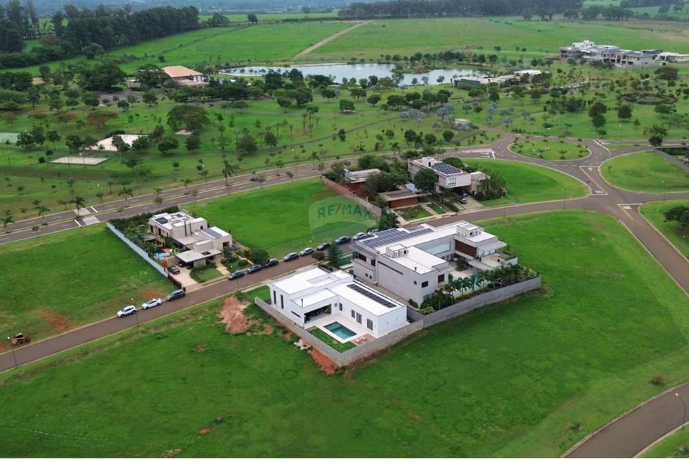 Casa de Condomínio - Venda - Jaguariúna , São Paulo - ÁEREA DISTANTE.jpg - 690671066-44