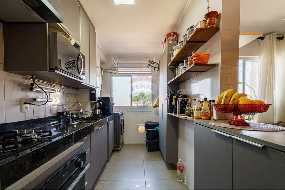 Apartamento - Venda - Campinas , São Paulo - 01fotos_010.jpg - 690131111-6