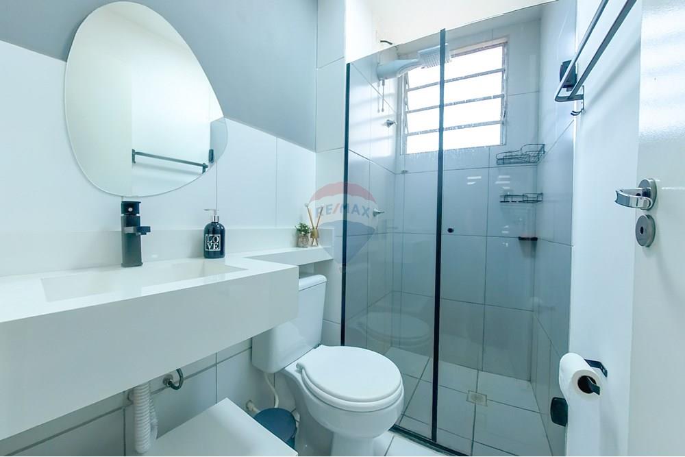 Apartamento - Venda - Araras , São Paulo - Tratada-11.jpg - 690691114-12