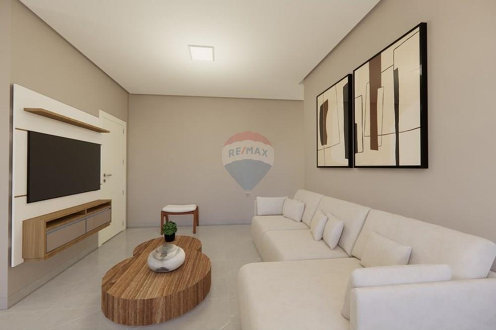 Apartamento - Venda - Atibaia , São Paulo - 12.jpg - 690921128-7