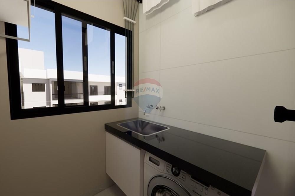 Apartamento - Venda - Atibaia , São Paulo - 4.jpg - 690921128-6