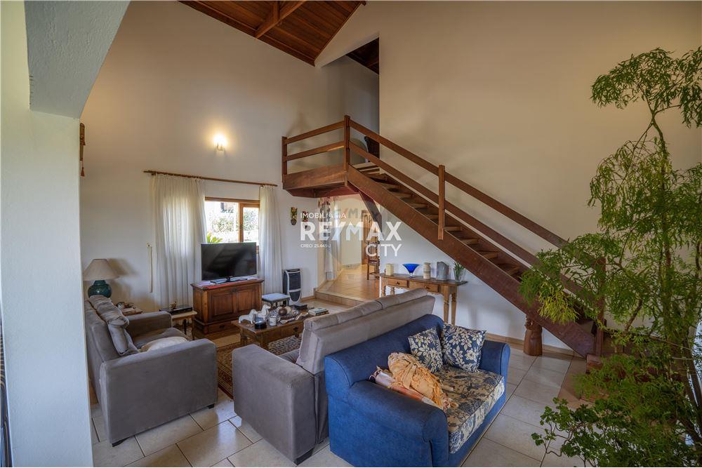 Casa - Alugar - Itupeva , São Paulo - 31 - 690801003-127