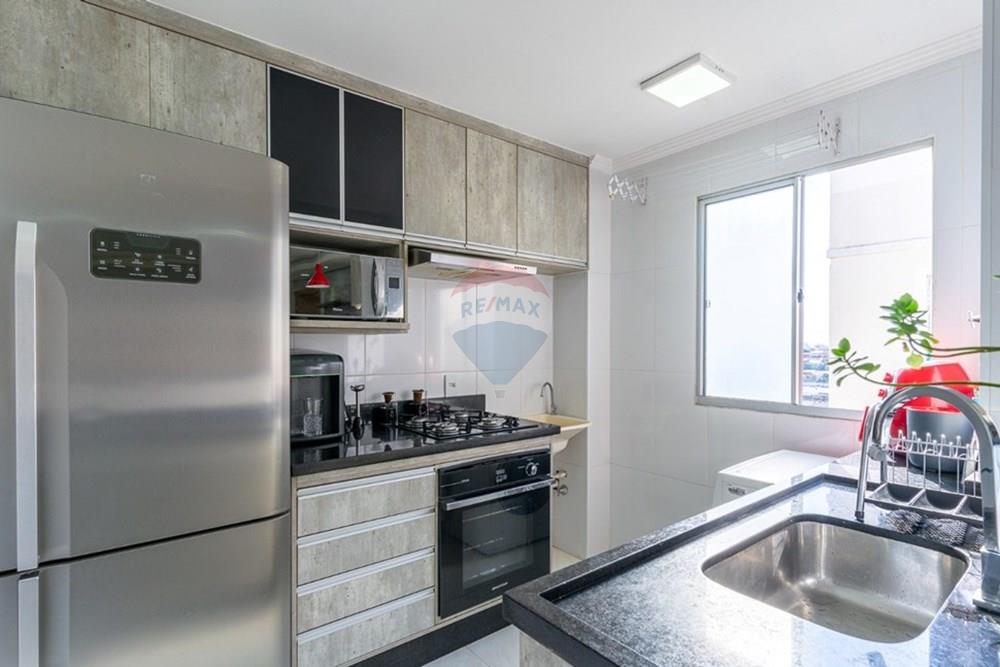 Apartamento - Venda - Campinas , São Paulo - IMG-20250903-WA0016.jpg - 690491045-30