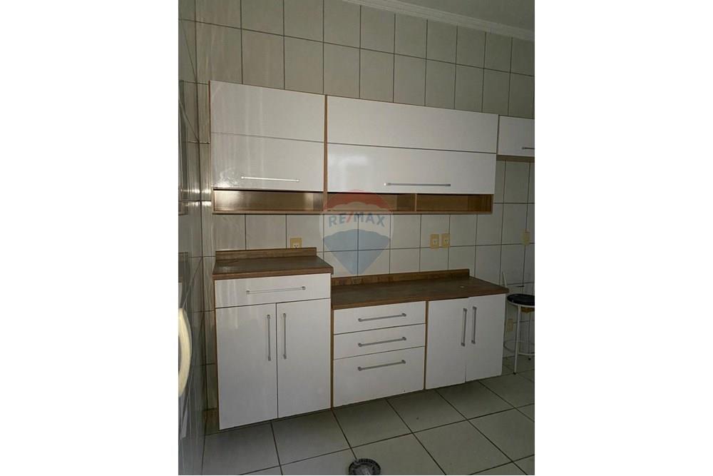 Casa - Alugar - Mogi Guaçu , São Paulo - WhatsApp Image 2025-09-25 at 09.59.58.jpeg - 690281053-79