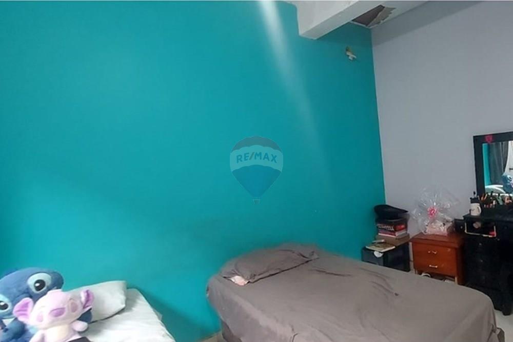 Casa - Venda - Sumaré , São Paulo - WhatsApp Image 2025-03-11 at 14.41.06 (1).jpeg - 690511063-44