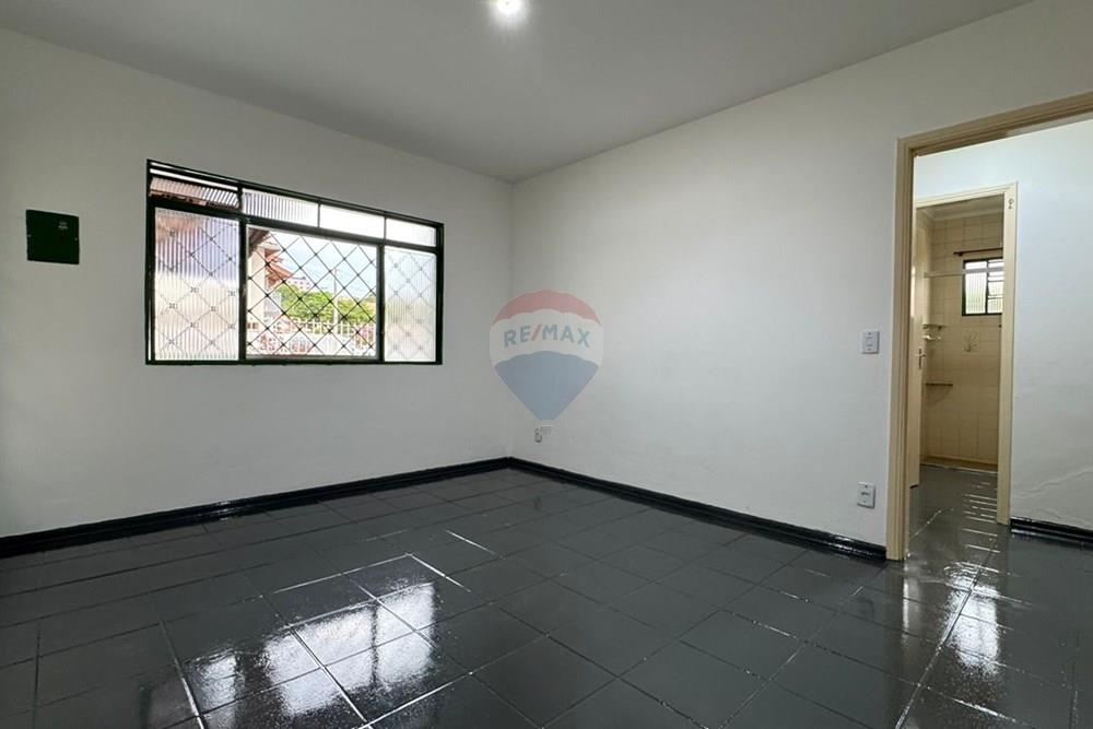 Casa - Alugar - Atibaia , São Paulo - IMG-20260204-WA0102~2.jpg - 690471187-6