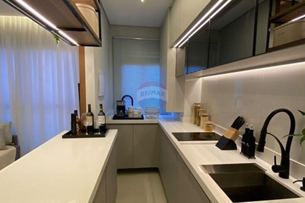 Apartamento - Alugar - Campinas , São Paulo - WhatsApp Image 2025-12-17 at 23.04.43 (5).jpeg - 690681167-84