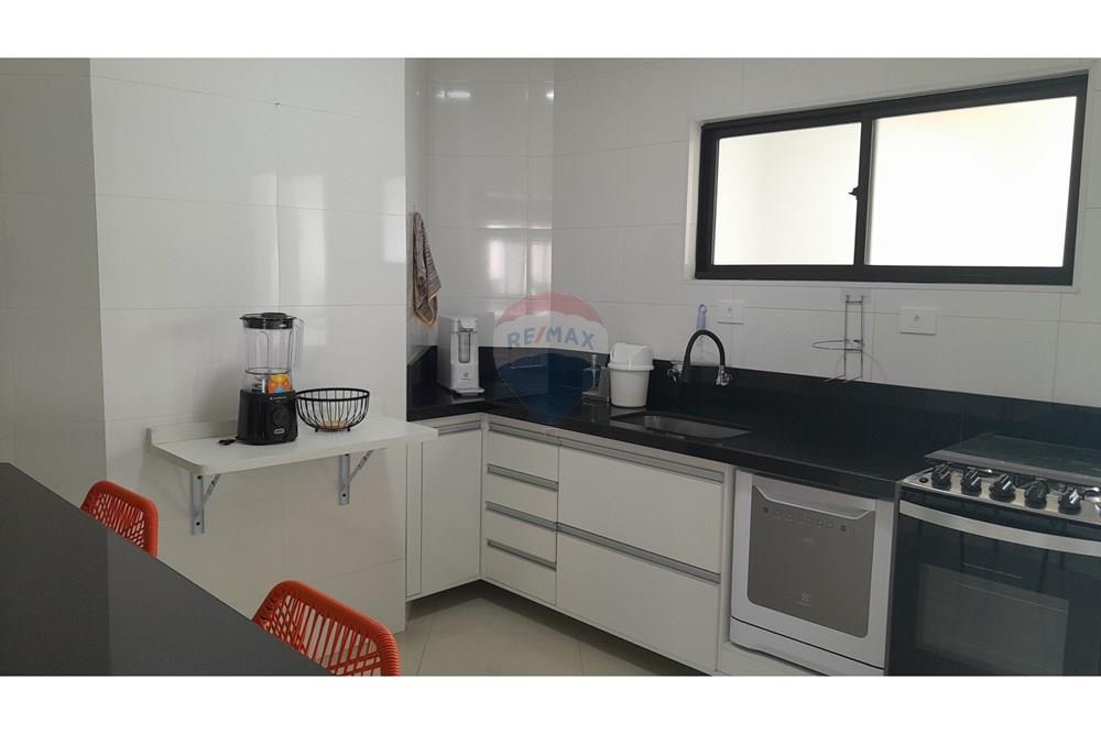 Apartamento - Venda - Guarujá , São Paulo - 20250227_112701.jpg - 690551040-208