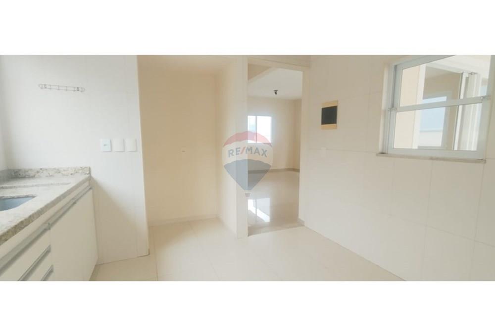 Sobrado - Alugar - Paulínia , São Paulo - WhatsApp Image 2025-12-16 at 12.08.06.jpeg - 690511256-28