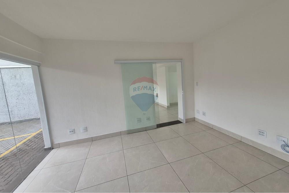 Casa Comercial - Alugar - Piracicaba , São Paulo - WhatsApp Image 2026-03-31 at 17.18.13 (2).jpeg - 690571072-1024