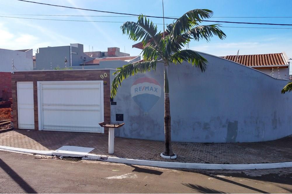 Casa - Venda - Leme , São Paulo - Tratada-12 (2).jpg - 690481040-16