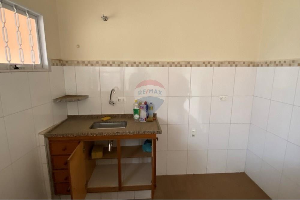 Prédio - Venda - Jarinu , São Paulo - IMG_0242.JPEG - 691121002-18