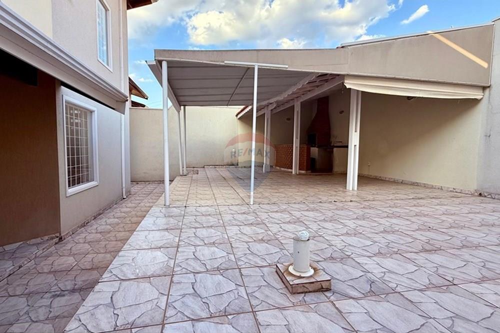 Casa - Venda - Valinhos , São Paulo - WhatsApp Image 2025-12-04 at 08.26.07-3.jpeg - 691091001-227