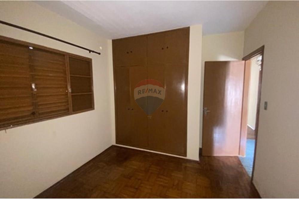 Casa - Alugar - Mogi Mirim , São Paulo - longatto 3.jpg - 690281011-333