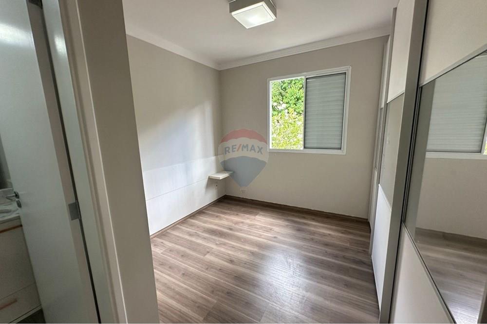 Apartamento - Alugar - Campinas , São Paulo - WhatsApp Image 2026-01-23 at 17.56.31.jpeg - 691181019-9