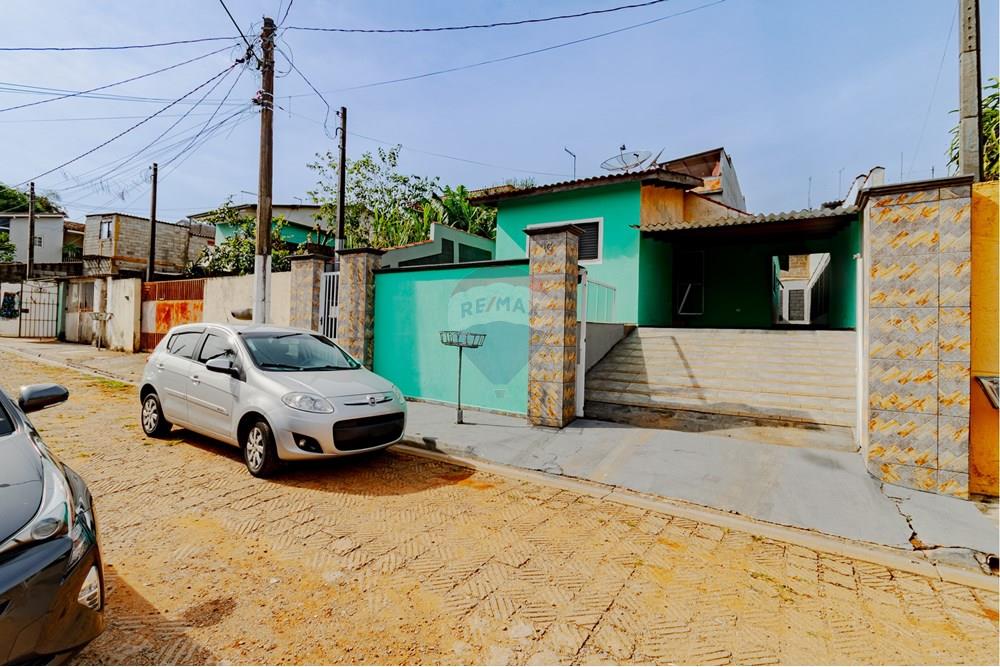 Casa - Venda - Bom Jesus dos Perdões , São Paulo - 53.jpg - 690921103-3