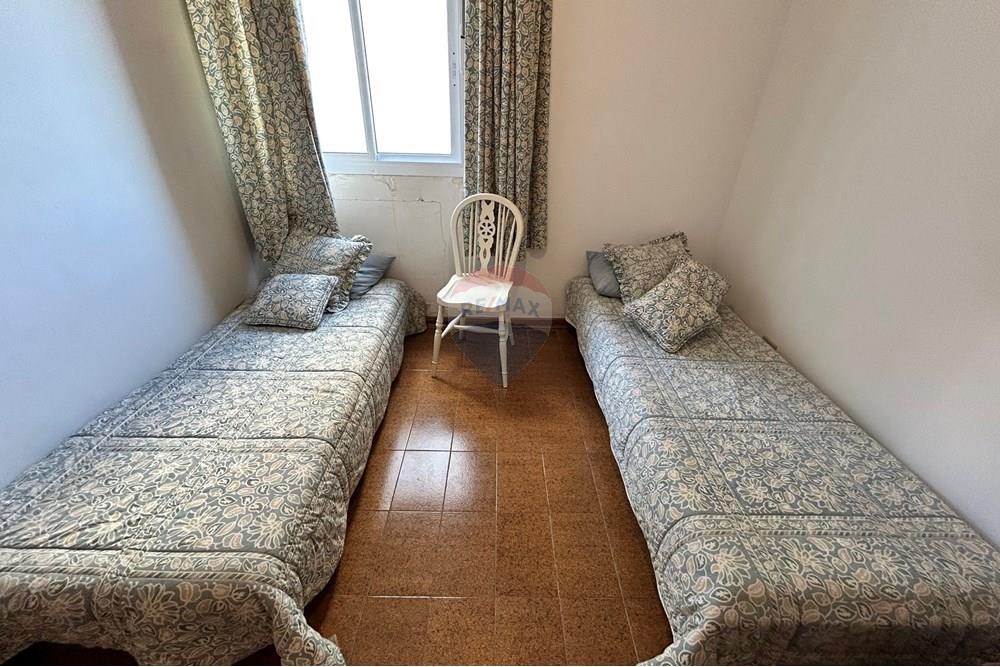 Apartamento - Venda - Guarujá , São Paulo - 2025-07-21 13.04.53.jpg - 690551062-37