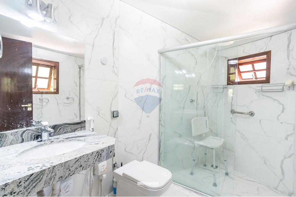 Casa de Condomínio - Venda - Itatiba , São Paulo - FOTOS IMOBILIARIAS - BRMAKER - remax evoke 12-6.jpg - 690661026-163