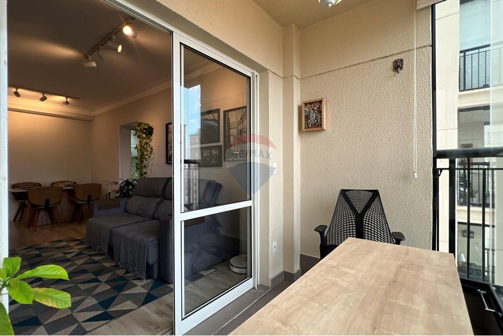 Apartamento - Venda - Barueri , São Paulo - DJI_20251104_155745_775.JPG - 691081030-3