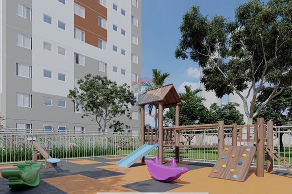 Apartamento - Venda - Santa Bárbara d'Oeste , São Paulo - Imagem do WhatsApp de 2025-11-11 à(s) 22.10.11_005154f4.jpg - 690231111-7