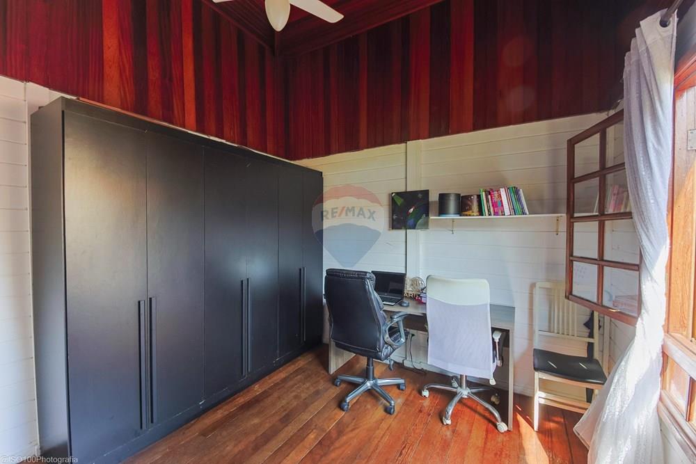 Casa - Venda - Jundiaí , São Paulo - AC8A6661-21.jpg - 690791093-44