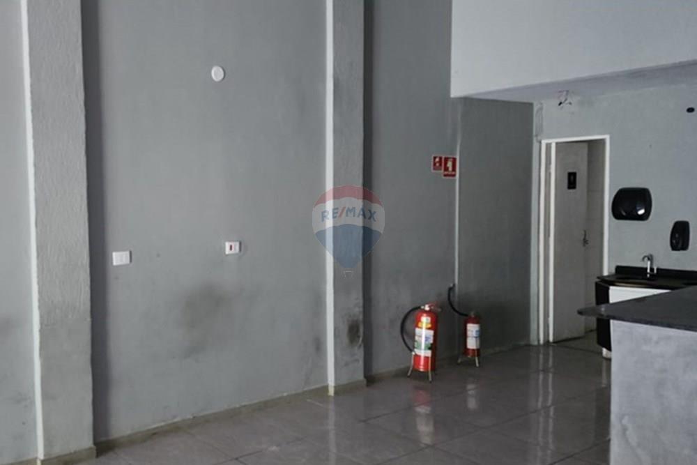 Ponto Comercial - Alugar - Atibaia , São Paulo - WhatsApp Image 2026-03-27 at 20.53.58.jpeg - 690471190-15