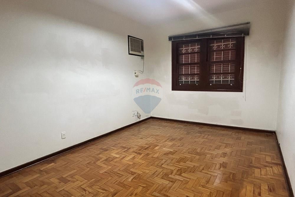 Casa - Alugar - Campinas , São Paulo - 21 IMG_3701.JPG - 690681117-69