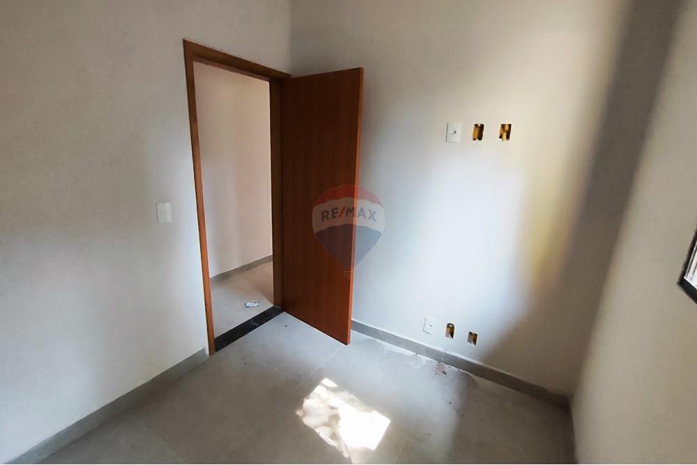 Casa - Alugar - Atibaia , São Paulo - inosuke-atual-13.jpg - 690471131-155