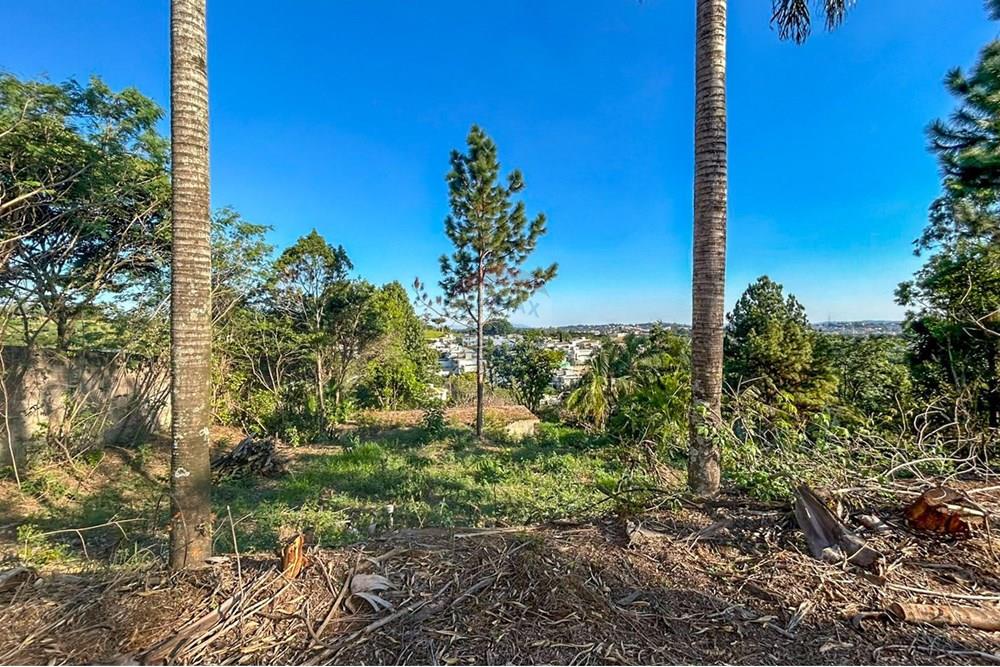 Chácara / Sítio / Fazenda - Venda - Vinhedo , São Paulo - IMG-20250520-WA0025.jpg - 690941034-22